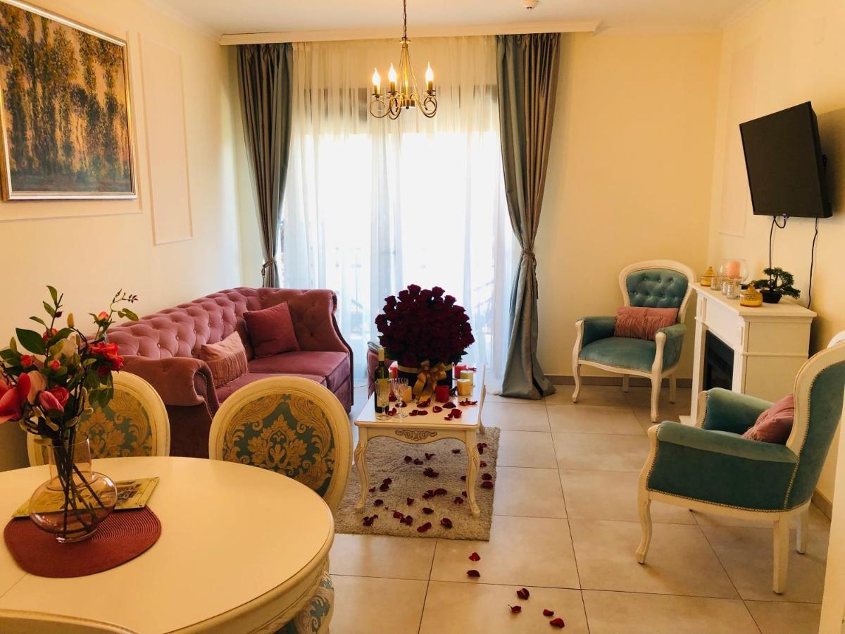 Zlatibor Hills Star Wellness & Spa Extérieur photo