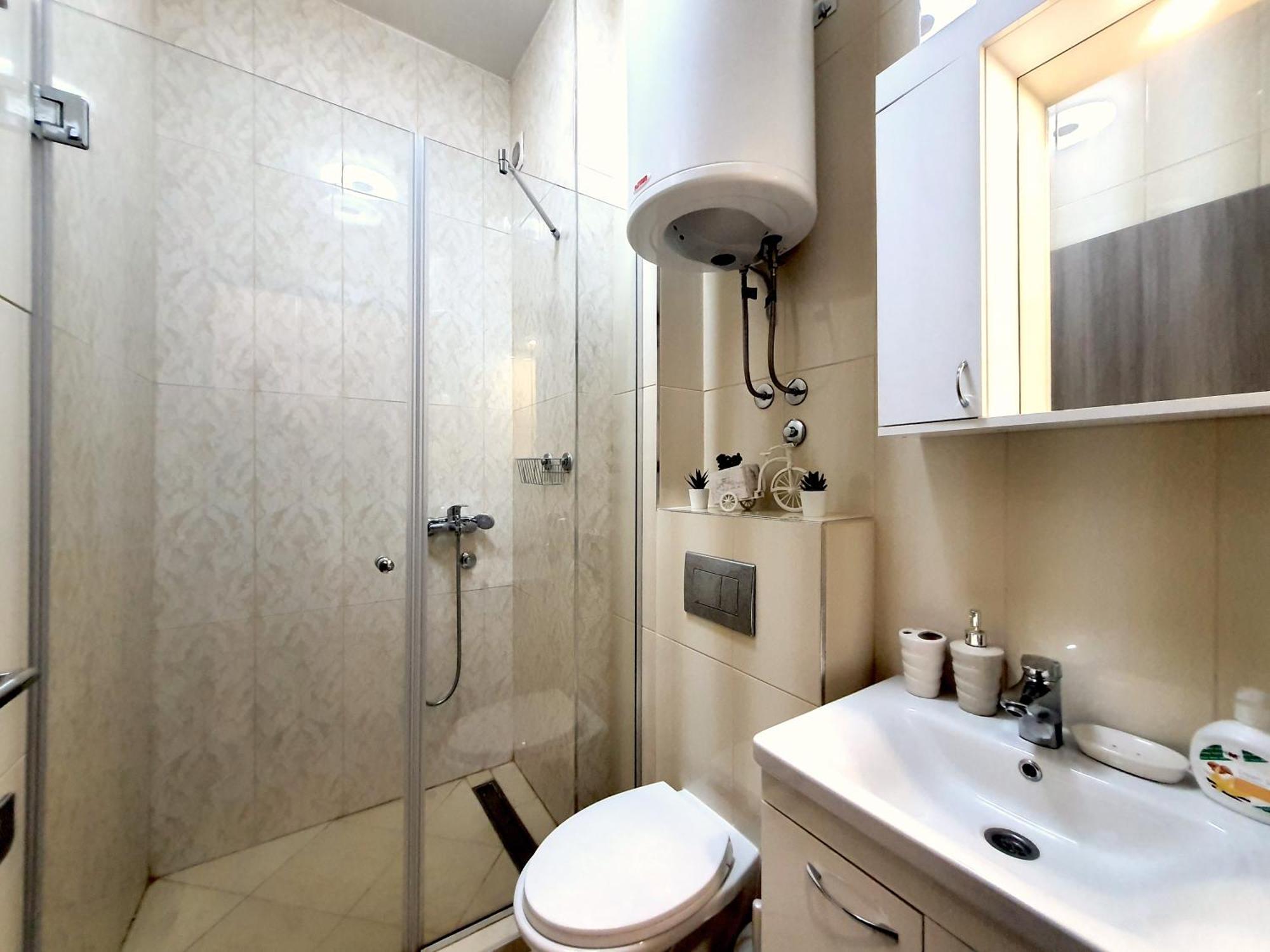 Zlatibor Hills Star Wellness & Spa Extérieur photo