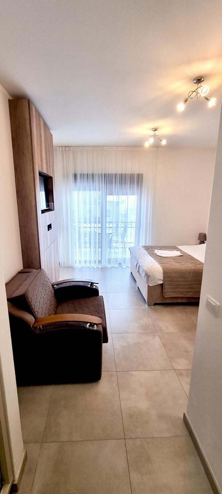 Zlatibor Hills Star Wellness & Spa Extérieur photo