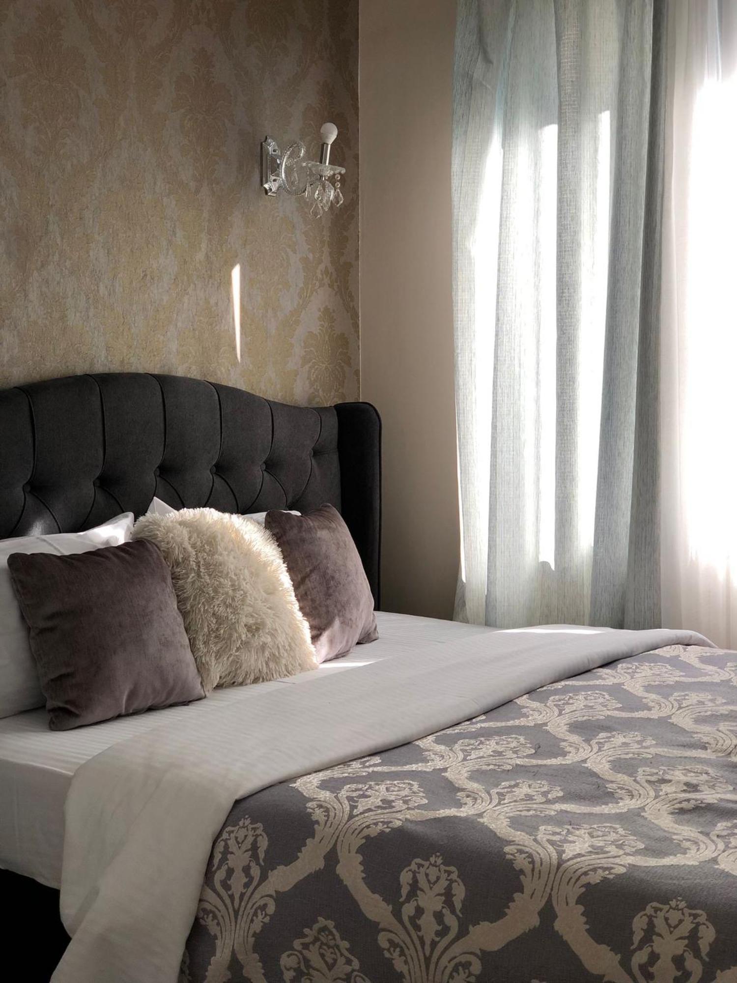 Zlatibor Hills Star Wellness & Spa Extérieur photo