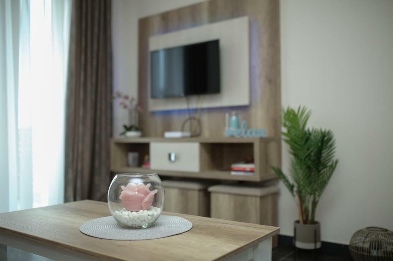 Zlatibor Hills Star Wellness & Spa Extérieur photo