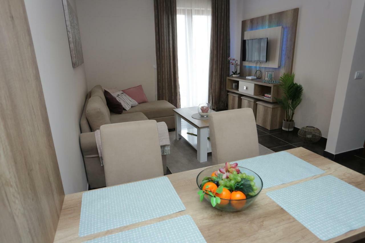 Zlatibor Hills Star Wellness & Spa Extérieur photo