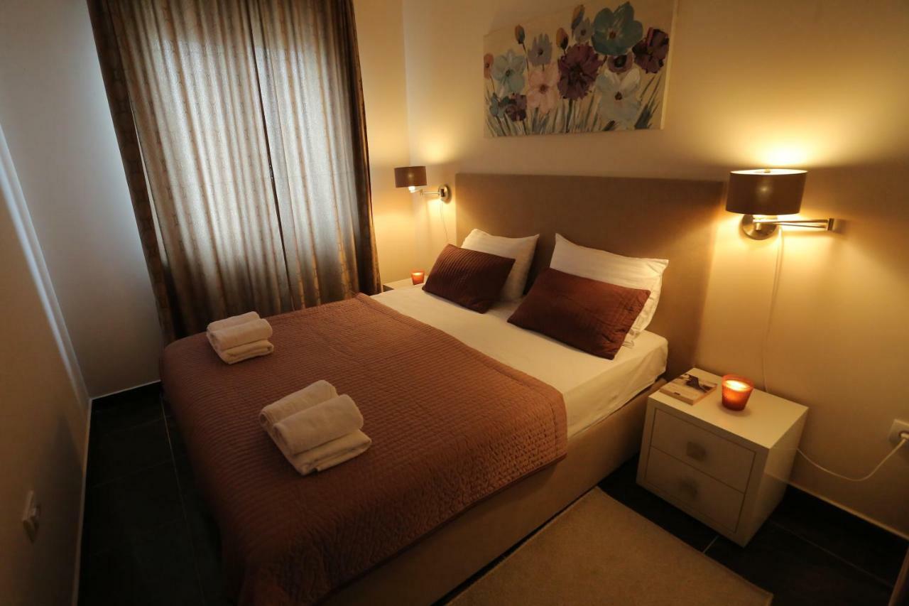 Zlatibor Hills Star Wellness & Spa Extérieur photo