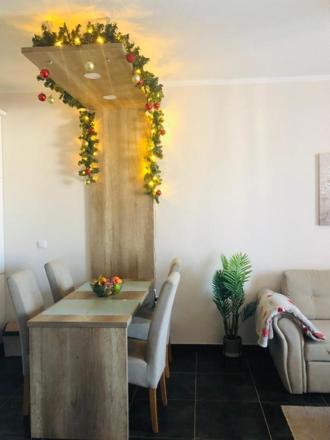 Zlatibor Hills Star Wellness & Spa Extérieur photo